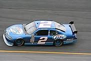 Image result for NASCAR Wikipedia