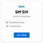 Image result for Psychological Pricing iPhone