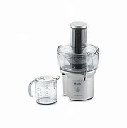 Image result for Breville Juice Fountain Compact