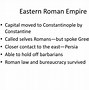 Image result for Byzantine Empire