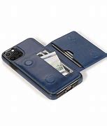 Image result for Functional Card iPhone 14 Pro Max Case