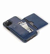 Image result for iPhone 14 Pro Max Phone Case with Card Holder