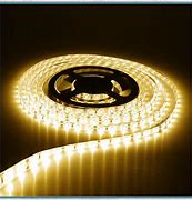 Image result for Warm White LED Light Bulbs