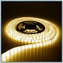 Image result for 12 Volt LED Light Strips