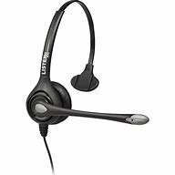 Image result for Ear Headphones with Mic