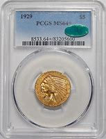 Image result for Draped Bust Cent Grading
