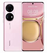 Image result for Mondo Huawei Phone
