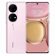 Image result for Huawei 12 Plus