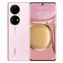 Image result for Huawei P50 Pro Hepadpne Euds