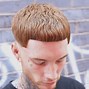 Image result for Modern Caesar Haircut