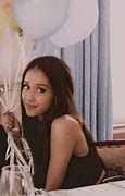 Image result for Ariana Grande Balloons