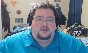 Image result for Boogie2988 Gaming Chair