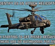 Image result for Santa with Helicopter Meme