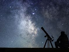 Image result for NVDs Looking at Stars