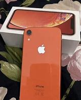 Image result for iPhone 10 XR Yellow