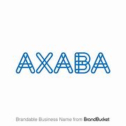 Image result for axaba�ar