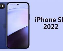 Image result for iPhone SE 2022 Inside