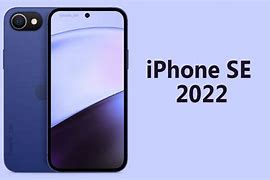 Image result for iPhone Display 2022