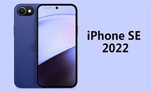 Image result for 128GB iPhone SE (2023)