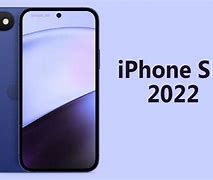 Image result for iPhone SE 2022 3rd Gen Black