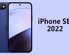 Image result for iPhone SE 2022 Back