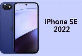 Image result for iPhone SE 2022 Model