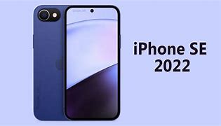 Image result for Photos Taken by iPhone SE 2022