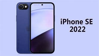 Image result for Next Apple iPhone 5G