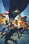 Image result for Batman Kills Superman Dark Nights