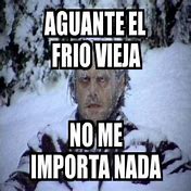 Image result for Si Aguante Meme