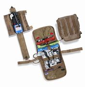 Image result for Army Fla Medical Equipment