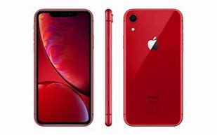 Image result for iPhone 10 Red