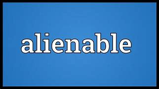 Image result for aloenable