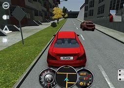 Image result for Car Racing Games Unblocked