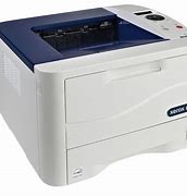 Image result for Xerox 3320