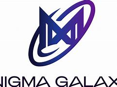 Image result for gMusic Galaxy Logo