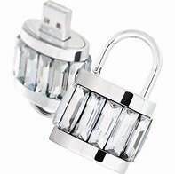 Image result for Crystal Watch Charger