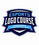 Image result for Origen eSports Logo.png