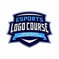 Image result for eSports Logo Design