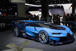 Image result for Top 5 Cars People Want