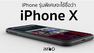 Image result for How Big Is a iPhone 10