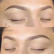 Image result for Powder Brows Pigment