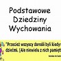 Image result for co_to_za_zasady_budżetowe