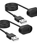 Image result for Fitbit Inspire 2 vs Charge 4