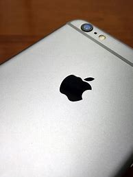 Image result for 5.5 Inch iPhone