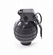 Image result for Toy Sticky Bomb