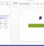 Image result for Visio Network Diagram Template