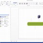Image result for Visio Network Diagram