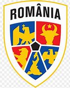 Image result for Romania Hockey National Team