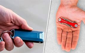 Image result for Miniature Gadgets